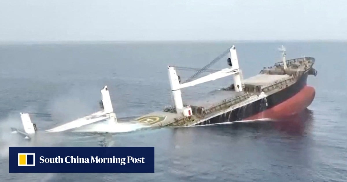 https://cdn.i-scmp.com/sites/default/files/styles/og_image_scmp_generic/public/d8/images/canvas/2025/07/11/a010dd9e-6610-4b0f-bf8f-c94bb3ffdb4a_46496894.jpg?itok=SB0xRydB&v=1752189824