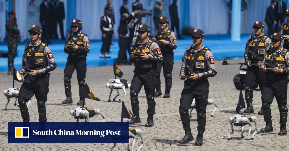 https://cdn.i-scmp.com/sites/default/files/styles/og_image_scmp_generic/public/d8/images/canvas/2025/07/11/a1c98deb-165b-4e6b-993d-fb22543dd24a_8b9f0d59.jpg?itok=bslMZzJI&v=1752234336