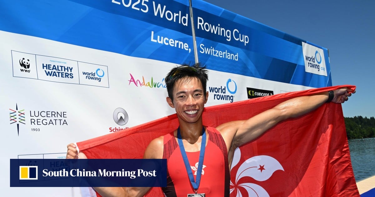 https://cdn.i-scmp.com/sites/default/files/styles/og_image_scmp_generic/public/d8/images/canvas/2025/07/11/a8ba6429-a708-4c53-823f-96863efc2f14_4e72d2a8.jpg?itok=CMD93nNC&v=1752202928