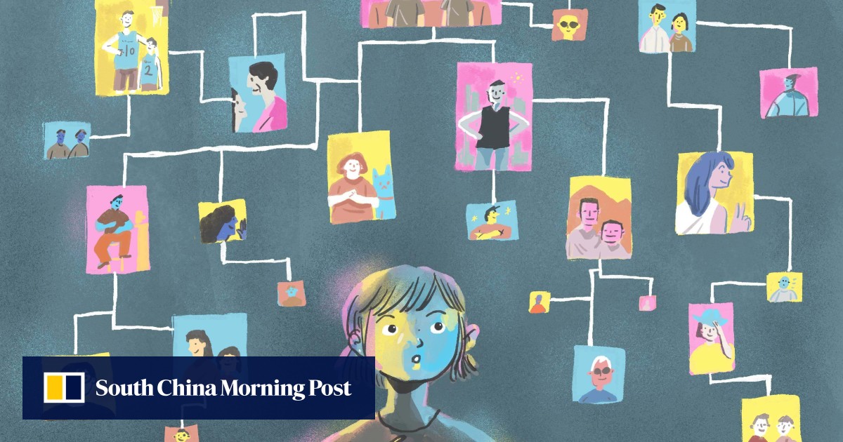 https://cdn.i-scmp.com/sites/default/files/styles/og_image_scmp_generic/public/d8/images/canvas/2025/07/11/ac632089-b863-4787-8a6b-66455781dcc4_ad5f3b8f.jpg?itok=UKsCNS7j&v=1752213291