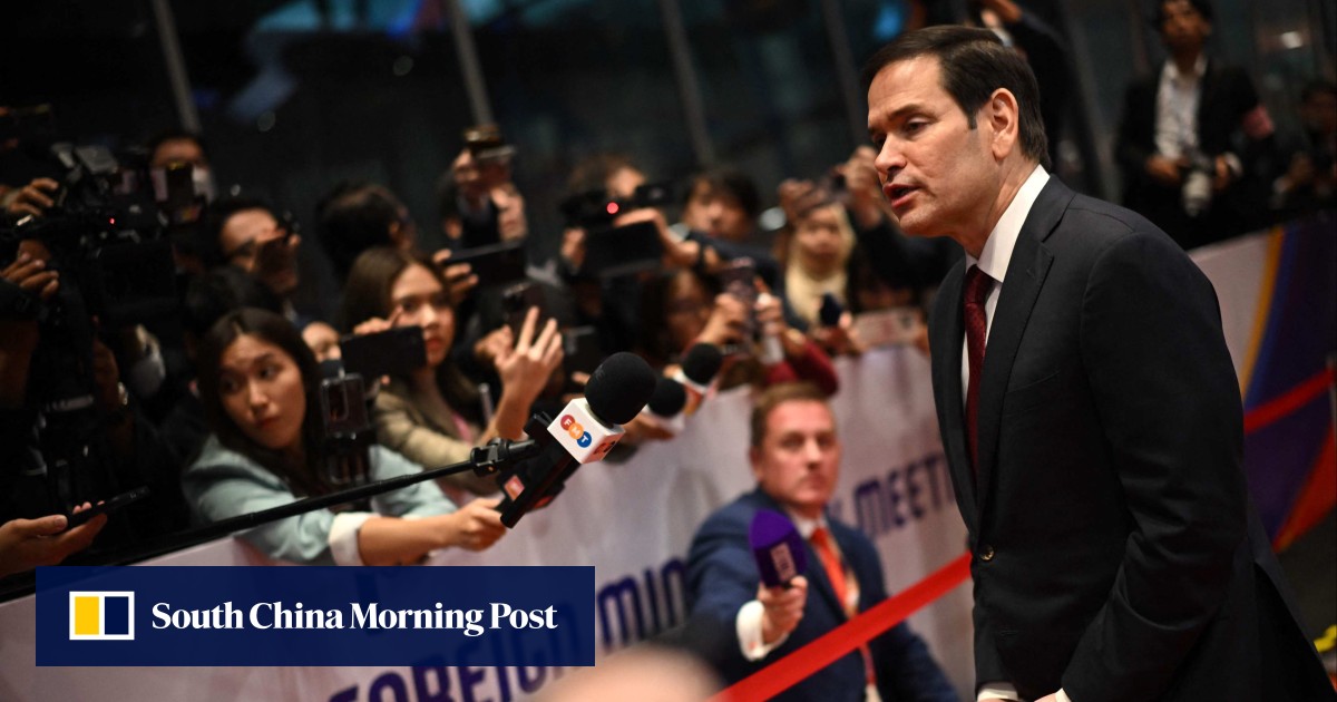 https://cdn.i-scmp.com/sites/default/files/styles/og_image_scmp_generic/public/d8/images/canvas/2025/07/11/b1c6cf33-a014-4e19-a578-d89eef1b43a4_14f6b79e.jpg?itok=WvRL4UmE&v=1752168404