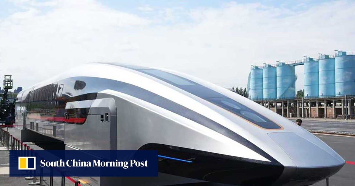 https://cdn.i-scmp.com/sites/default/files/styles/og_image_scmp_generic/public/d8/images/canvas/2025/07/11/b37ce3b7-b865-4606-8b1b-16f65a0bd54e_ee7496b2.jpg?itok=8gmZsq6f&v=1752229584