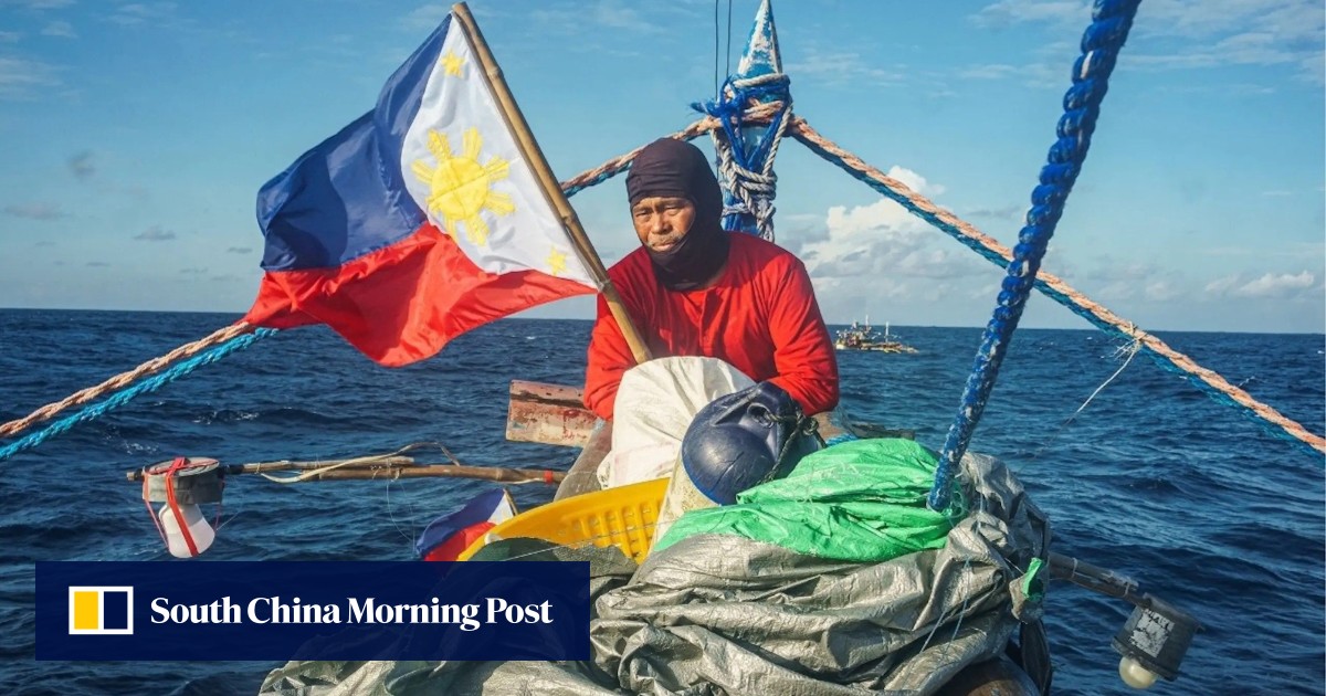 https://cdn.i-scmp.com/sites/default/files/styles/og_image_scmp_generic/public/d8/images/canvas/2025/07/11/c1f6270b-85f8-4cd8-ace4-abffce2bfad0_e1b26fa9.jpg?itok=fXEgqTJ6&v=1752224142