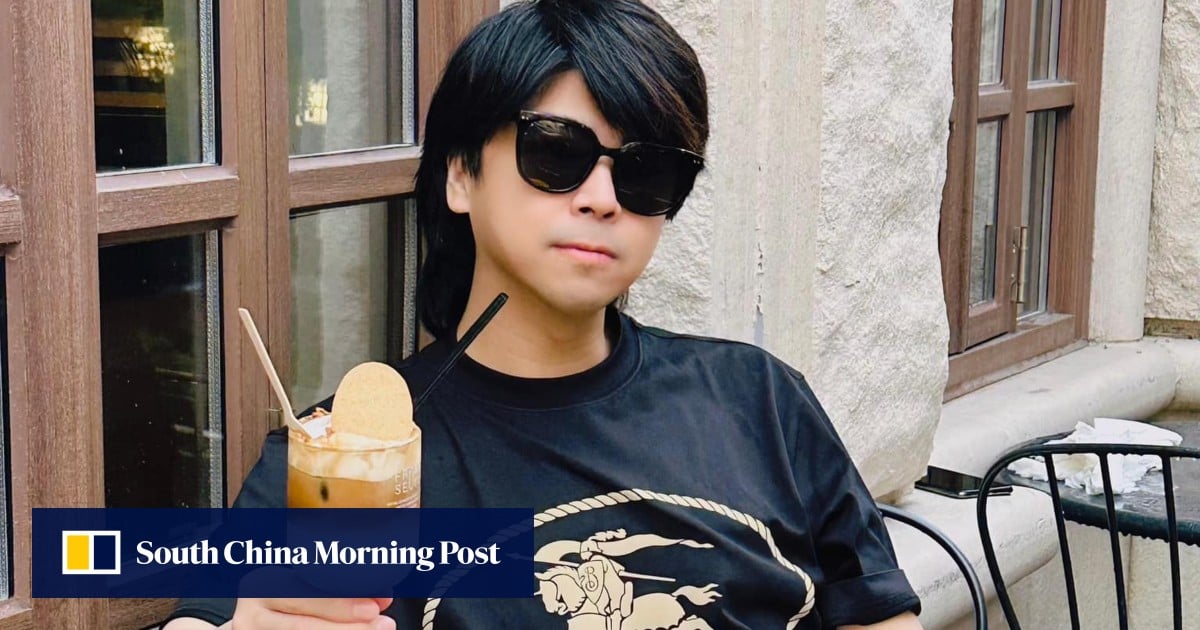 https://cdn.i-scmp.com/sites/default/files/styles/og_image_scmp_generic/public/d8/images/canvas/2025/07/11/ca19d598-bca4-41b2-8311-13cdda34d6b5_0094ff6b.jpg?itok=0ohQMjuj&v=1752165068
