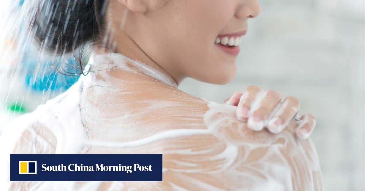 https://cdn.i-scmp.com/sites/default/files/styles/og_image_scmp_generic/public/d8/images/canvas/2025/07/11/ccd3f146-f75d-444e-830a-c63b462f4c1c_c28cba5d.jpg?itok=KiI5ZWoL&v=1752230915