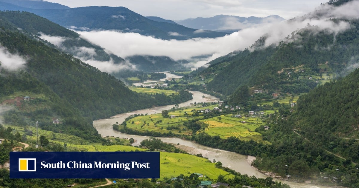 https://cdn.i-scmp.com/sites/default/files/styles/og_image_scmp_generic/public/d8/images/canvas/2025/07/11/d108ac7c-a3bb-4bd1-9c18-1022e12845b0_a12b1d59.jpg?itok=zaeXogyA&v=1752235820