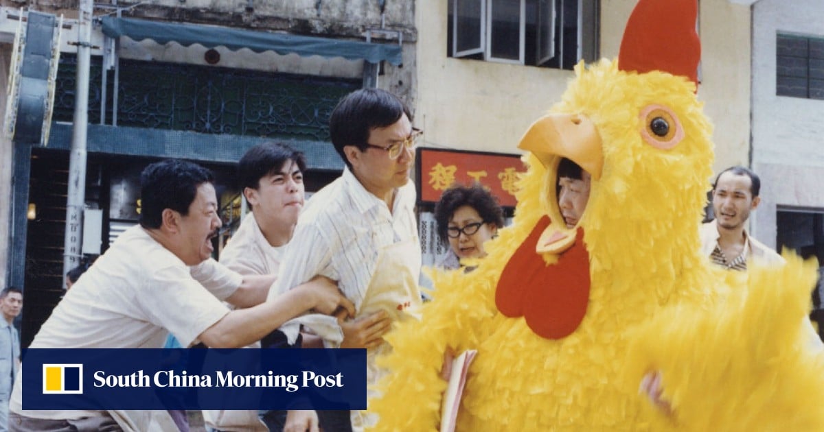 https://cdn.i-scmp.com/sites/default/files/styles/og_image_scmp_generic/public/d8/images/canvas/2025/07/11/d69c40b3-95e6-4d51-8fa6-12110eb641db_c41277fc.jpg?itok=FE-M8ZmE&v=1752207378