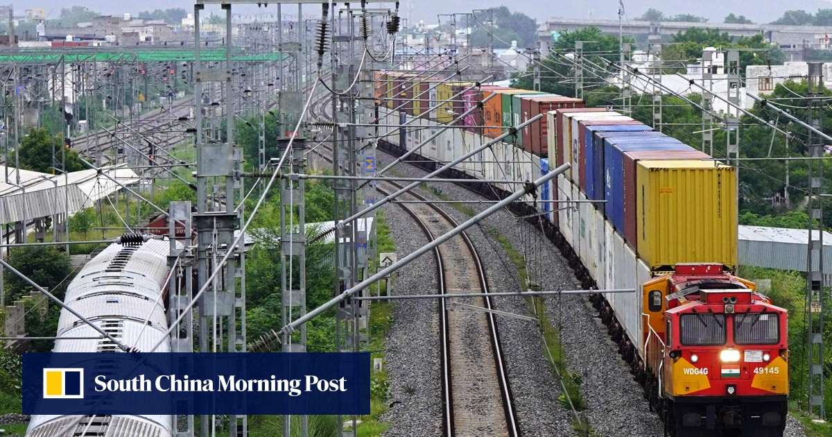 https://cdn.i-scmp.com/sites/default/files/styles/og_image_scmp_generic/public/d8/images/canvas/2025/07/11/d724c7aa-1b08-4a25-b60c-00f9e0ef2cf7_8b6c5d10.jpg?itok=fGvINT1s&v=1752229849