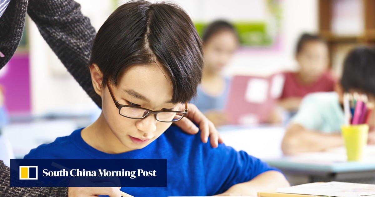 https://cdn.i-scmp.com/sites/default/files/styles/og_image_scmp_generic/public/d8/images/canvas/2025/07/11/d99c6ce1-0cd3-430a-b3c9-e1003e902541_81190eda.jpg?itok=DVPeNlj9&v=1752236242