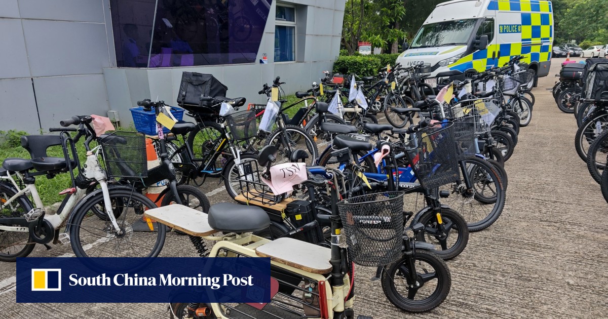 https://cdn.i-scmp.com/sites/default/files/styles/og_image_scmp_generic/public/d8/images/canvas/2025/07/11/db47c71e-c91c-4e0d-845a-597eda3afa36_ed929959.jpg?itok=M-nud9FE&v=1752227375
