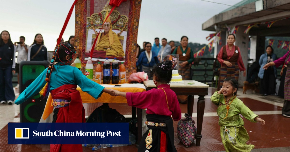 https://cdn.i-scmp.com/sites/default/files/styles/og_image_scmp_generic/public/d8/images/canvas/2025/07/11/db877f4a-8a08-493d-a77a-483d61884d0a_d8660f51.jpg?itok=wYZo8R-b&v=1752236336