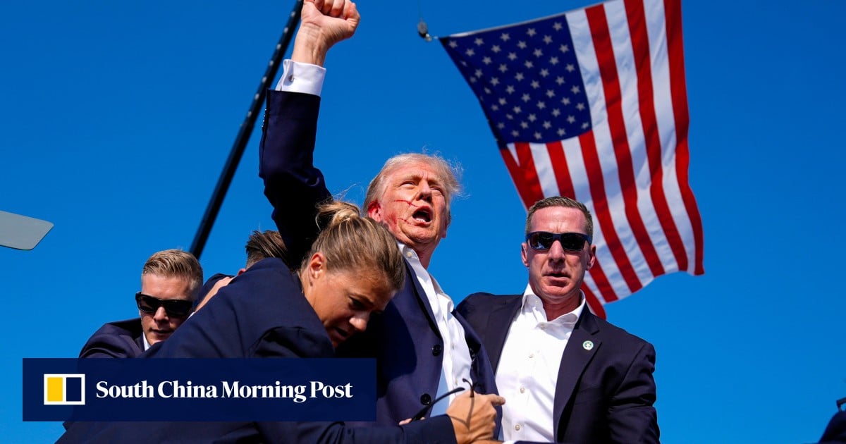 https://cdn.i-scmp.com/sites/default/files/styles/og_image_scmp_generic/public/d8/images/canvas/2025/07/11/dbcbbb7c-c110-40ae-8068-d92d026ac32c_4708673e.jpg?itok=wn56t3_s&v=1752175372