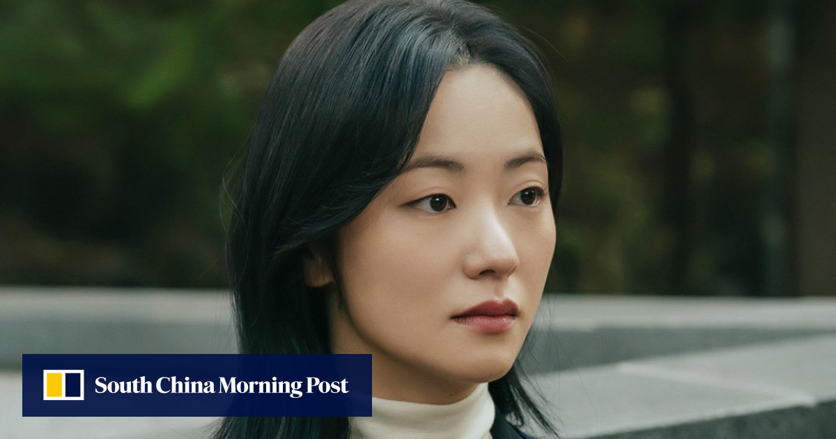 https://cdn.i-scmp.com/sites/default/files/styles/og_image_scmp_generic/public/d8/images/canvas/2025/07/11/dc71870a-98c5-4d97-b296-7328b16946fa_d86c0b58.jpg?itok=A-qyAIaG&v=1752219685