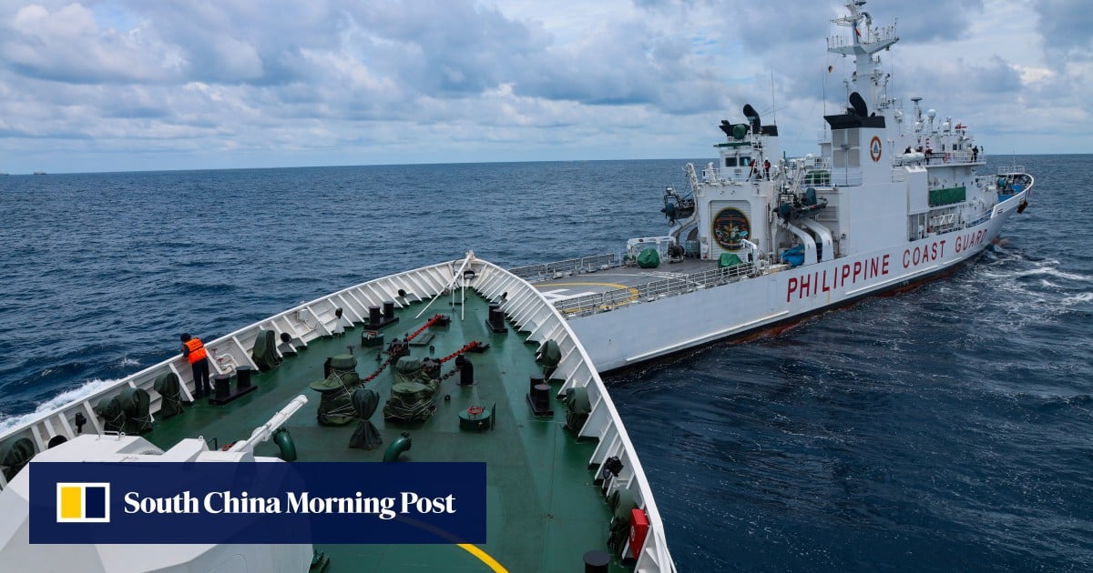https://cdn.i-scmp.com/sites/default/files/styles/og_image_scmp_generic/public/d8/images/canvas/2025/07/11/e5afccfb-47c9-4dfc-9fe2-0381992d6c46_38795421.jpg?itok=aNR5LWJo&v=1752209790