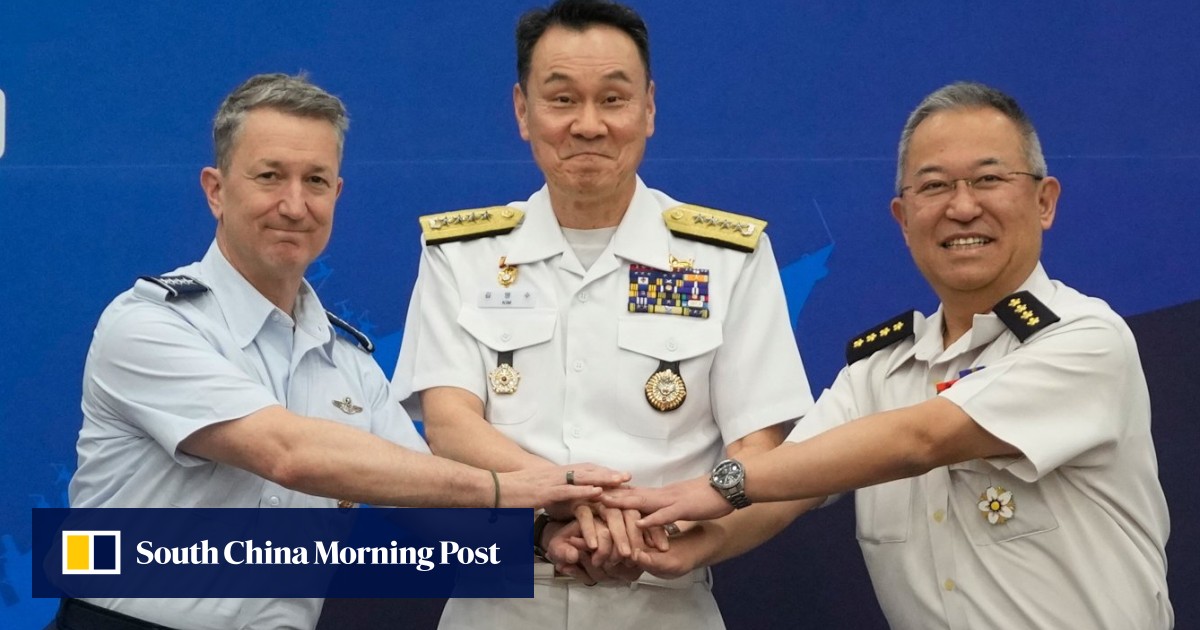 https://cdn.i-scmp.com/sites/default/files/styles/og_image_scmp_generic/public/d8/images/canvas/2025/07/11/e6f5035a-d911-4fd0-8f49-bc44e06fd35b_4422cb2a.jpg?itok=1V_Z3UGH&v=1752214755