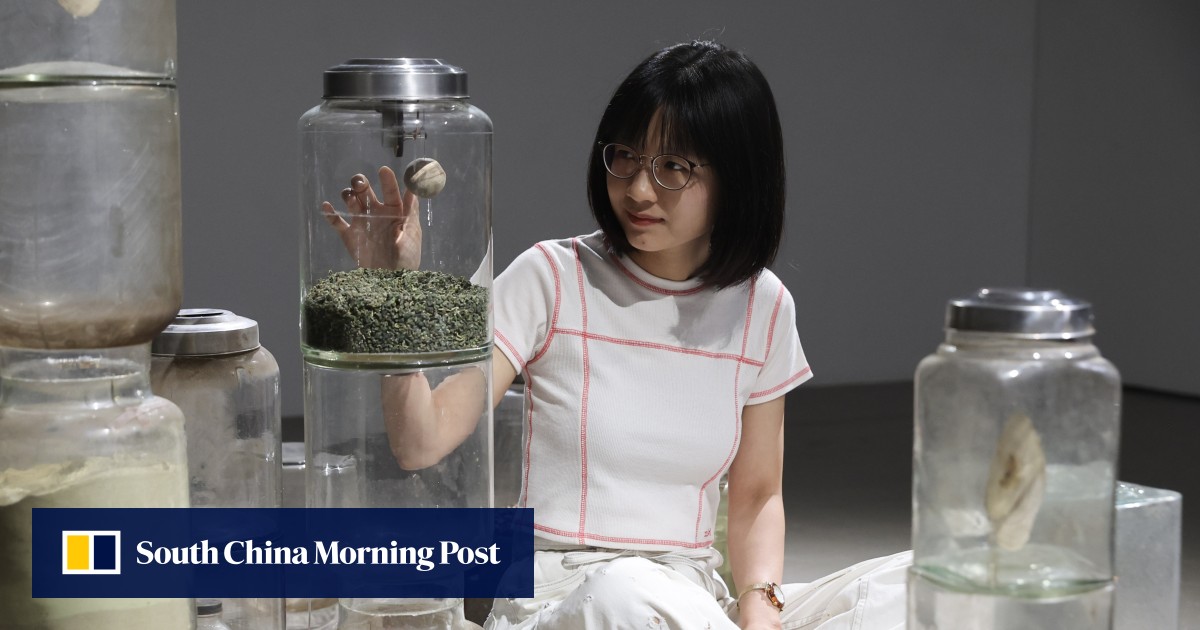 https://cdn.i-scmp.com/sites/default/files/styles/og_image_scmp_generic/public/d8/images/canvas/2025/07/11/e72cb8f1-7bb8-46e3-a2d9-9aad1691e5f2_3b651619.jpg?itok=5rPvAgi0&v=1752213011