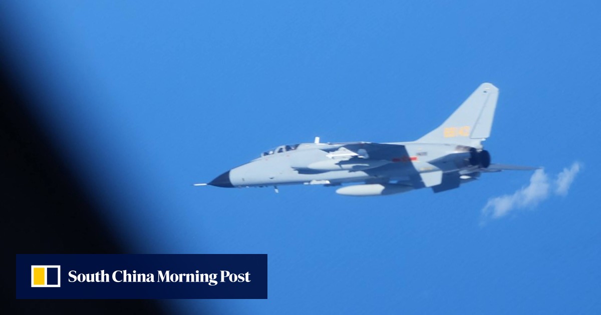 https://cdn.i-scmp.com/sites/default/files/styles/og_image_scmp_generic/public/d8/images/canvas/2025/07/11/eb52df31-bc40-463b-9d4e-f70c4fbff83e_5a41e6e2.jpg?itok=vwpK0dZv&v=1752222461