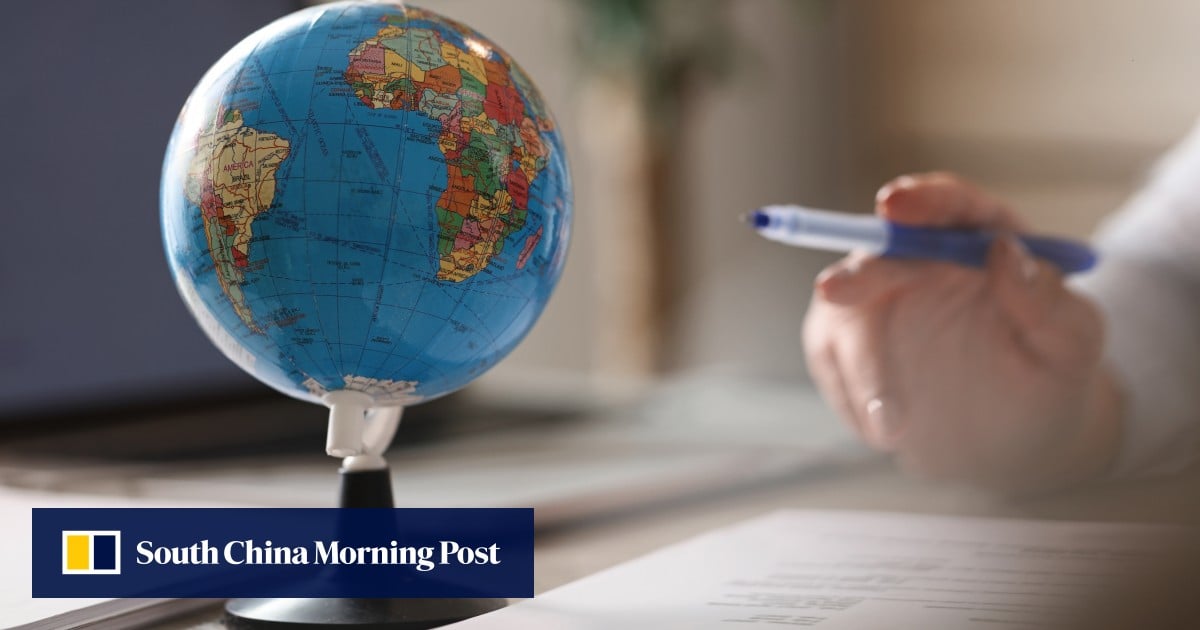 https://cdn.i-scmp.com/sites/default/files/styles/og_image_scmp_generic/public/d8/images/canvas/2025/07/11/f165073b-7f89-4941-8145-9d4fe1f22e8f_b7e6f520.jpg?itok=N1QRZ3hm&v=1752222508