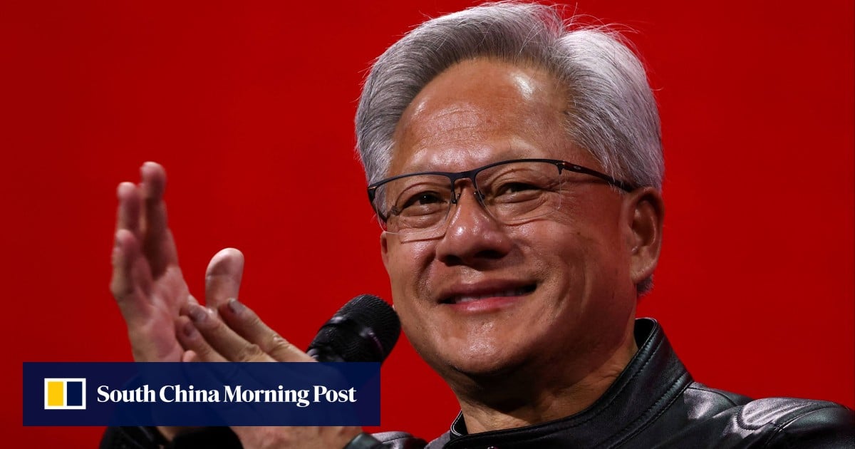 https://cdn.i-scmp.com/sites/default/files/styles/og_image_scmp_generic/public/d8/images/canvas/2025/07/11/f679e286-7463-47d3-ae59-880a60c455bb_d1f361b0.jpg?itok=f3AI9NjK&v=1752179029