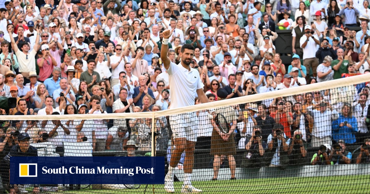 https://cdn.i-scmp.com/sites/default/files/styles/og_image_scmp_generic/public/d8/images/canvas/2025/07/11/f6999833-5093-46c9-800e-6098e9c0a57e_2611b603.jpg?itok=ogRrYwc1&v=1752217654