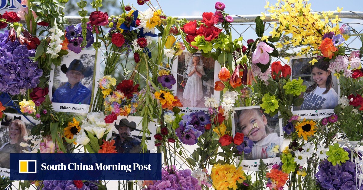 https://cdn.i-scmp.com/sites/default/files/styles/og_image_scmp_generic/public/d8/images/canvas/2025/07/11/f7f69059-438e-4e88-8208-3cc5c764dc4c_77228eea.jpg?itok=nFMsvquO&v=1752212366