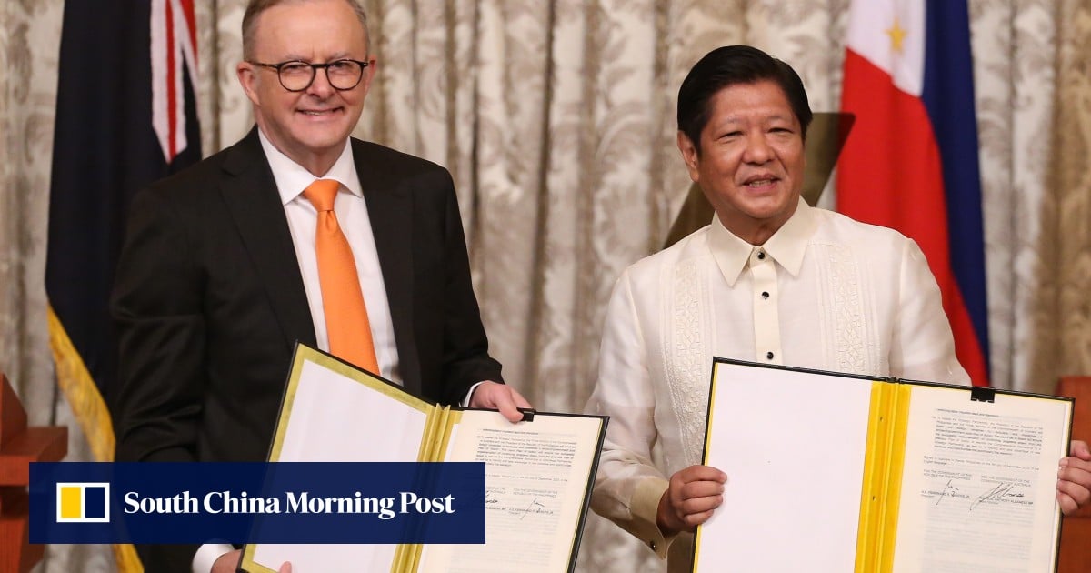 https://cdn.i-scmp.com/sites/default/files/styles/og_image_scmp_generic/public/d8/images/canvas/2025/07/11/fa3d8967-a9fd-4dcf-bbbf-cdfab8485f20_8317e1ee.jpg?itok=3rGwKUgd&v=1752236789