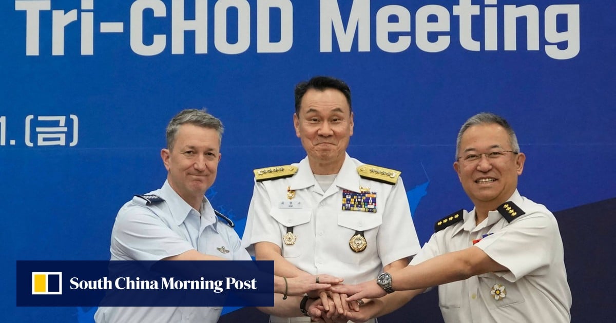https://cdn.i-scmp.com/sites/default/files/styles/og_image_scmp_generic/public/d8/images/canvas/2025/07/11/fb5197ef-1eec-4a16-a8ee-fb6dcc2b3d3e_913cc953.jpg?itok=ZDMVx3kk&v=1752237486