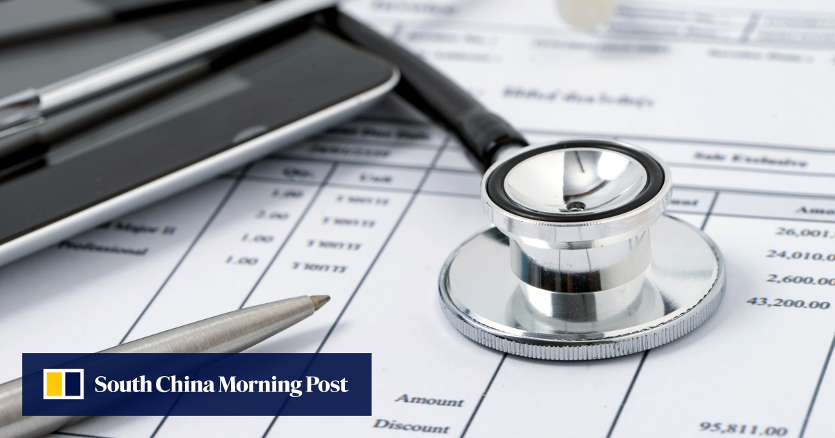 https://cdn.i-scmp.com/sites/default/files/styles/og_image_scmp_generic/public/d8/images/canvas/2025/07/11/fdfa567a-55c8-4dc0-815a-44cba7bb7757_cb95e1a2.jpg?itok=4hsieSAZ&v=1752224885