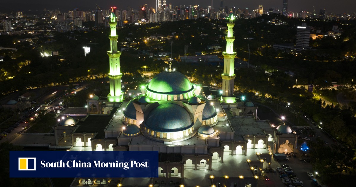 https://cdn.i-scmp.com/sites/default/files/styles/og_image_scmp_generic/public/d8/images/canvas/2025/07/12/05374181-dfff-4fba-a50e-19972057a2c1_4539c9e6.jpg?itok=_BYXyRjK&v=1752297466