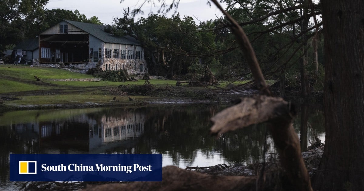 https://cdn.i-scmp.com/sites/default/files/styles/og_image_scmp_generic/public/d8/images/canvas/2025/07/12/0d3fdc63-dd44-4291-9690-fdb5c09ca654_c155c213.jpg?itok=gFGetRfa&v=1752321126