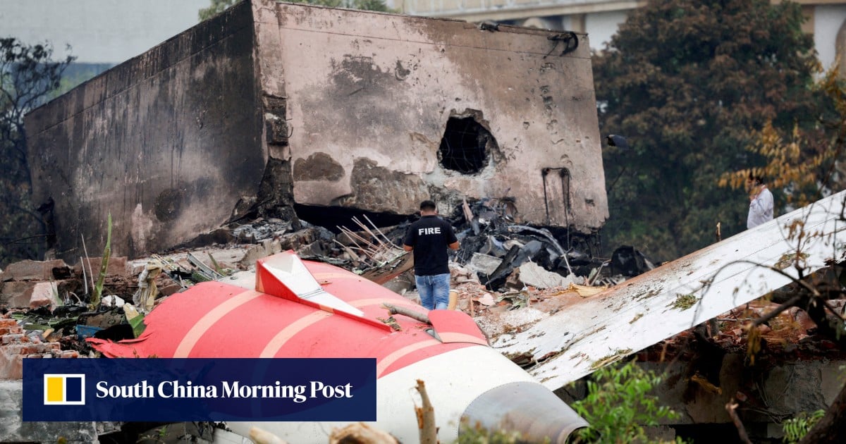 https://cdn.i-scmp.com/sites/default/files/styles/og_image_scmp_generic/public/d8/images/canvas/2025/07/12/0dd753d7-aee7-43af-9e56-4edc9dccaeda_0818e4b8.jpg?itok=RgbPinRb&v=1752277923