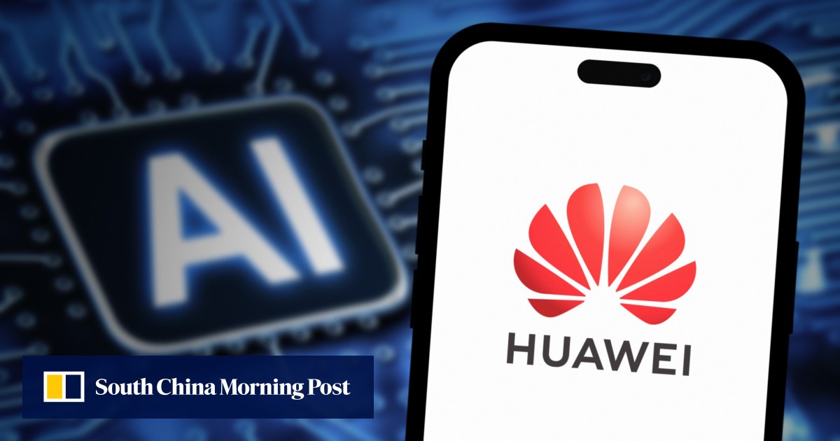 https://cdn.i-scmp.com/sites/default/files/styles/og_image_scmp_generic/public/d8/images/canvas/2025/07/12/103aa427-54c1-4e50-99e5-2f70a9b272c2_f96ffcbf.jpg?itok=XM6xG4hN&v=1752296935