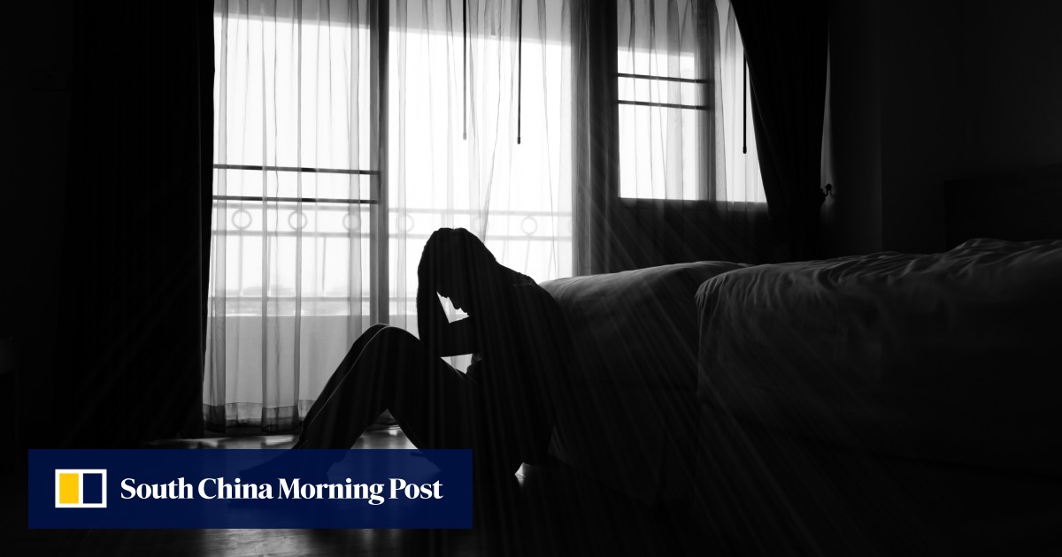 https://cdn.i-scmp.com/sites/default/files/styles/og_image_scmp_generic/public/d8/images/canvas/2025/07/12/15c11557-c163-45fe-8099-1e78ddc0c94a_7fdd5d9c.jpg?itok=1dUdbWb_&v=1752329720