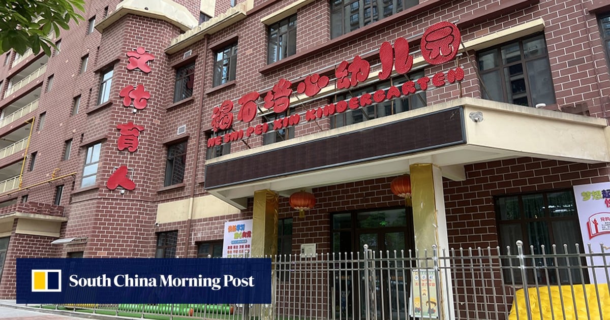 Chinese lead poisoning scandal sparks backlash, echoing earlier controversies