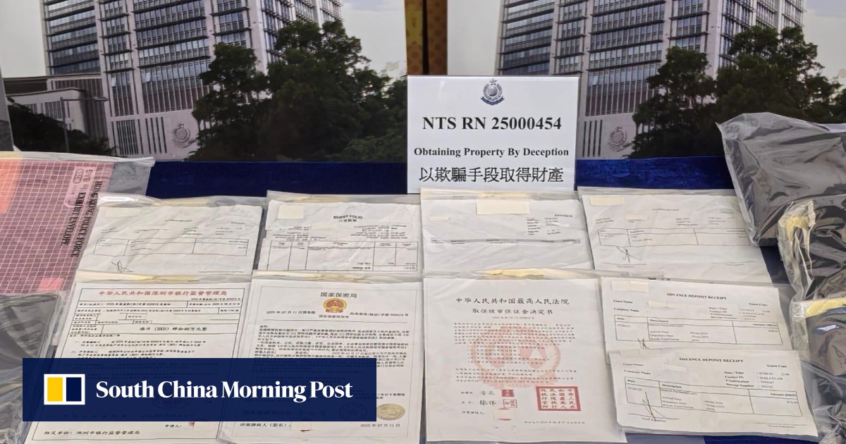 https://cdn.i-scmp.com/sites/default/files/styles/og_image_scmp_generic/public/d8/images/canvas/2025/07/12/38b29c56-0885-4eed-8e04-a7431ddcf4a3_fb8acc88.jpg?itok=jpl1TaQb&v=1752332830