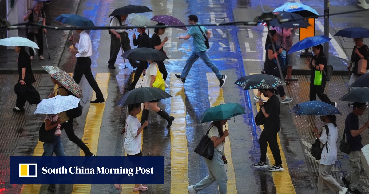 https://cdn.i-scmp.com/sites/default/files/styles/og_image_scmp_generic/public/d8/images/canvas/2025/07/12/3c3298ab-d062-4c21-a868-853729755783_81e6b646.jpg?itok=n3eaIGm2&v=1752294651