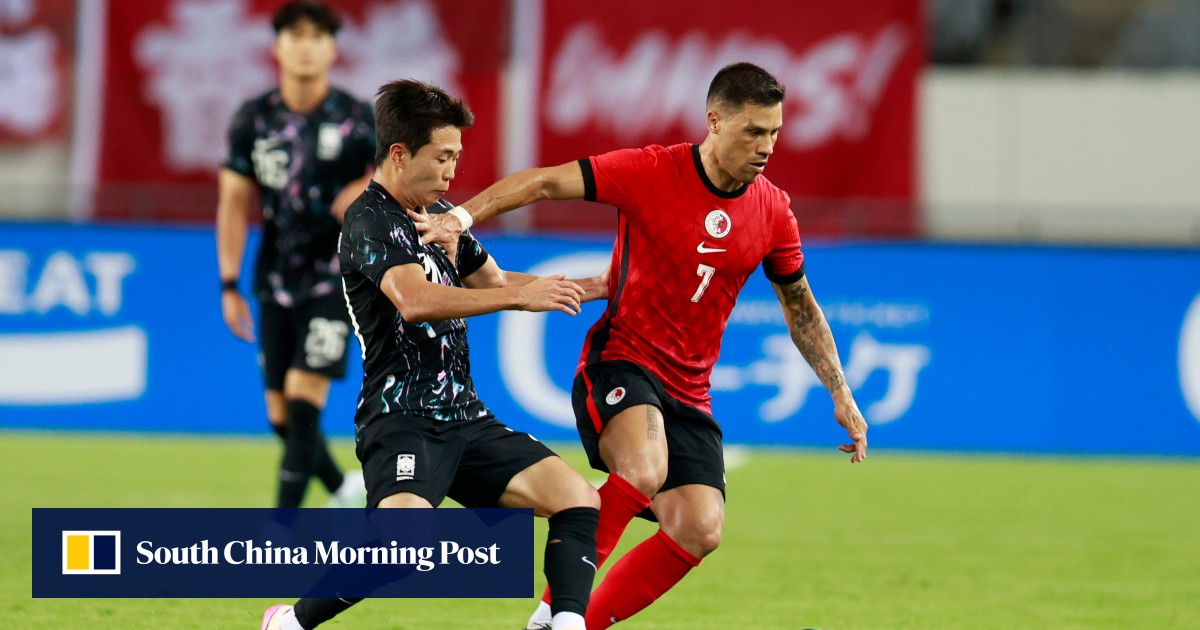 https://cdn.i-scmp.com/sites/default/files/styles/og_image_scmp_generic/public/d8/images/canvas/2025/07/12/4572bf99-1c54-4ebb-b2a7-dc799015697b_119345e6.jpg?itok=JjdeXHdV&v=1752255098