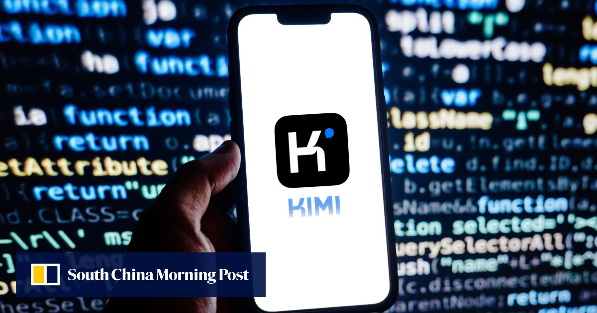 https://cdn.i-scmp.com/sites/default/files/styles/og_image_scmp_generic/public/d8/images/canvas/2025/07/12/486e5463-0e99-4661-9b52-1869bfc19441_3b36c54c.jpg?itok=jAvG2_1-&v=1752314575