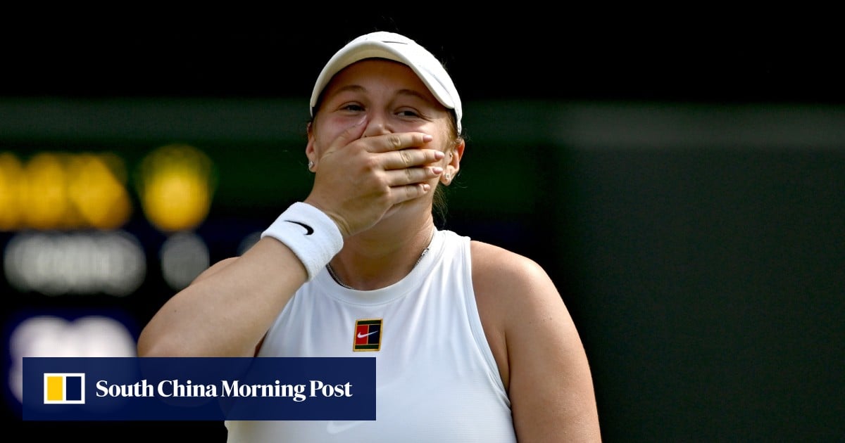 https://cdn.i-scmp.com/sites/default/files/styles/og_image_scmp_generic/public/d8/images/canvas/2025/07/12/4ecbf714-8509-49ee-8481-9ddf0dc3e229_d9192a41.jpg?itok=ENcYmhHs&v=1752300818
