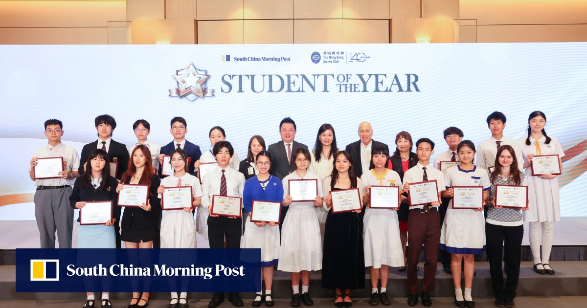 https://cdn.i-scmp.com/sites/default/files/styles/og_image_scmp_generic/public/d8/images/canvas/2025/07/12/5773d278-9064-40bc-b3d3-f220b098bf22_f0ed1b47.jpg?itok=TUtioUUP&v=1752315136