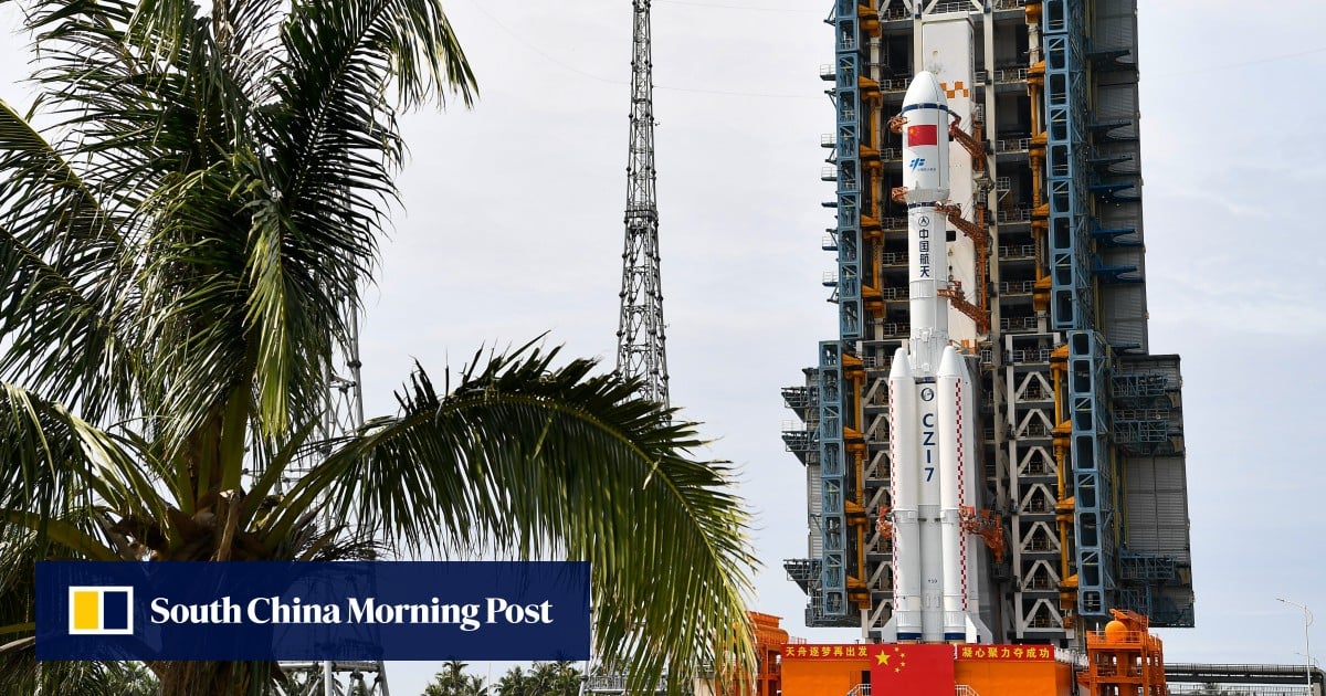 https://cdn.i-scmp.com/sites/default/files/styles/og_image_scmp_generic/public/d8/images/canvas/2025/07/12/59e6ca64-2697-4ff3-9449-cc4c2aaa0d27_aa81f508.jpg?itok=S9Dll0CX&v=1752318039
