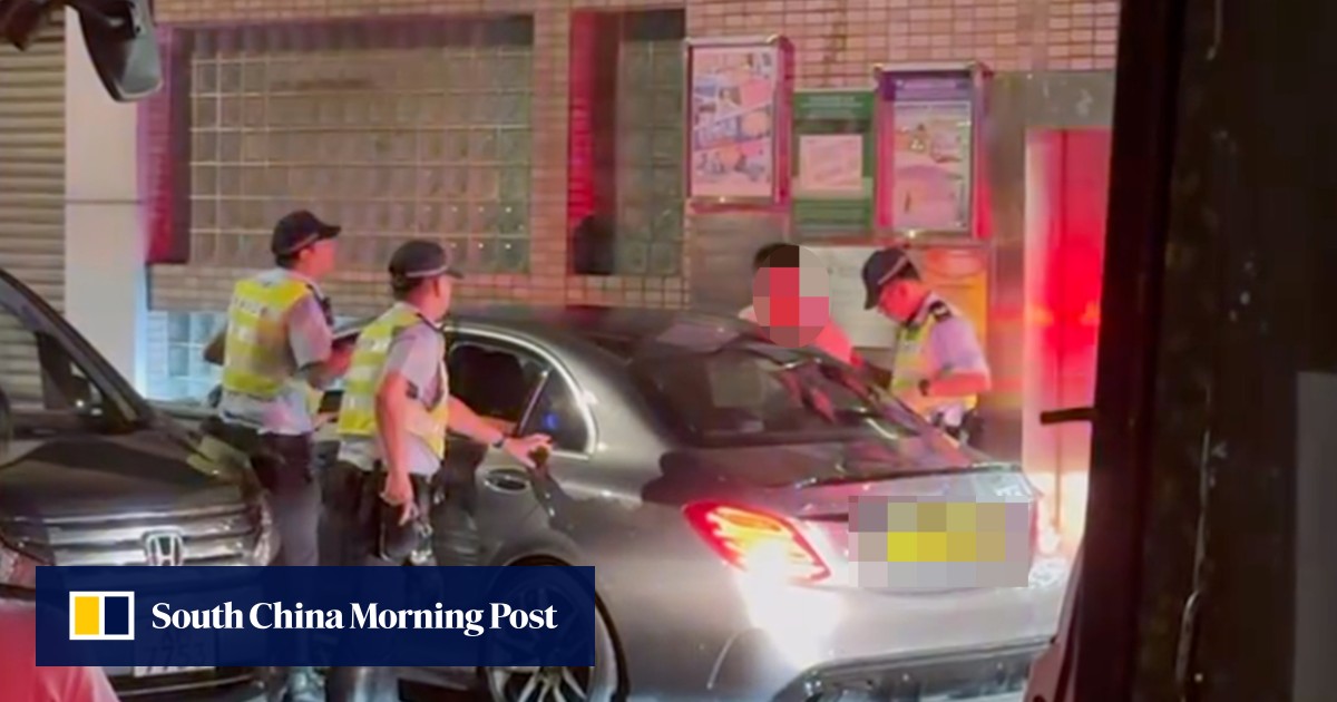 https://cdn.i-scmp.com/sites/default/files/styles/og_image_scmp_generic/public/d8/images/canvas/2025/07/12/5c26fd62-1623-460d-a63d-7fbef7988fda_d060cd21.jpg?itok=0MI9raMD&v=1752306793