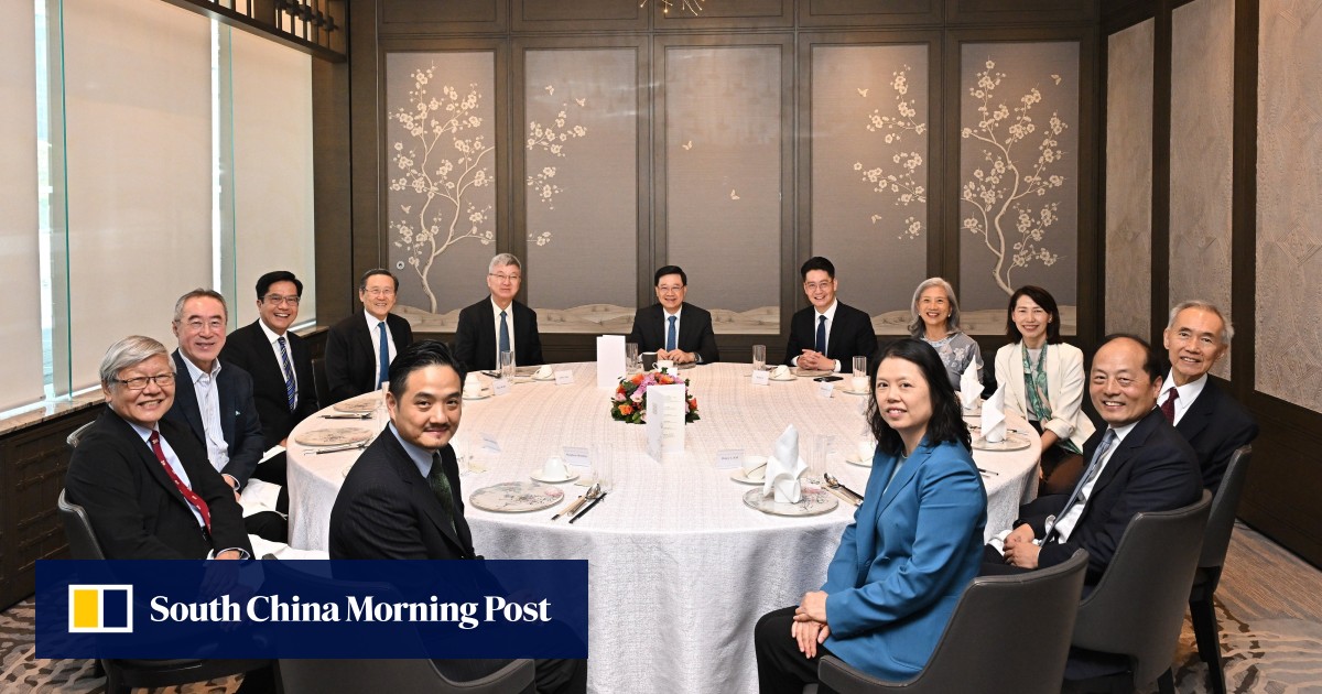 https://cdn.i-scmp.com/sites/default/files/styles/og_image_scmp_generic/public/d8/images/canvas/2025/07/12/5ca570fc-53cb-4525-80aa-d1dfea16a57f_a81d5c2e.jpg?itok=qz1dk9IM&v=1752302955