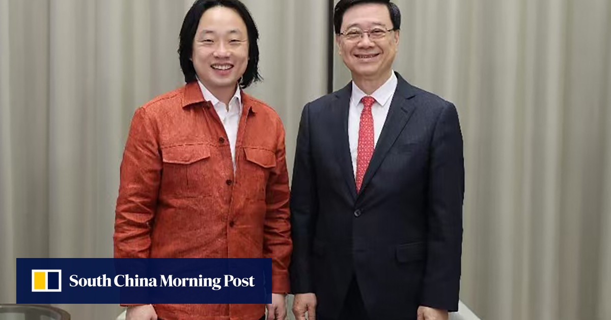 https://cdn.i-scmp.com/sites/default/files/styles/og_image_scmp_generic/public/d8/images/canvas/2025/07/12/625e84eb-d454-490c-aa88-752b3e7ffb37_c0c1ead5.jpg?itok=c-Mjlw5a&v=1752313098