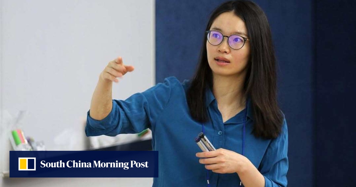 https://cdn.i-scmp.com/sites/default/files/styles/og_image_scmp_generic/public/d8/images/canvas/2025/07/12/63e0d124-4bac-4eb2-8587-b26cb34b2286_11c5d7a4.jpg?itok=9SkYxCED&v=1752293793