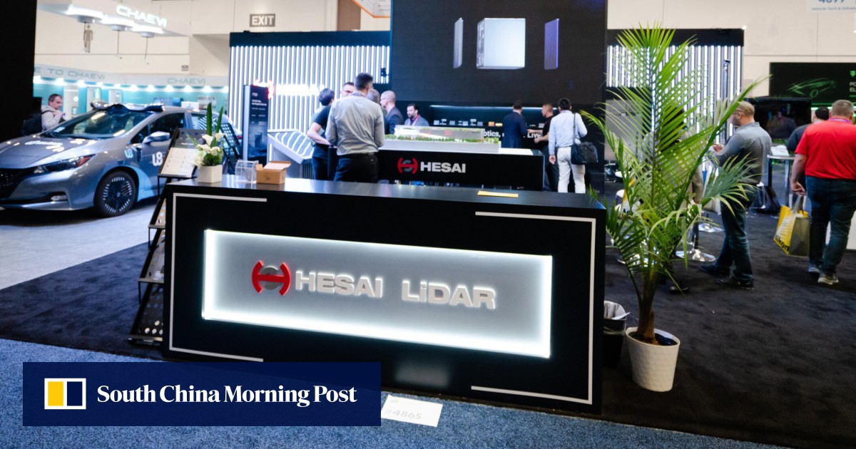 https://cdn.i-scmp.com/sites/default/files/styles/og_image_scmp_generic/public/d8/images/canvas/2025/07/12/6d16e303-fd41-4a0a-8dbb-d06bbf99f62a_b6d20cca.jpg?itok=k04n4Wwz&v=1752290509