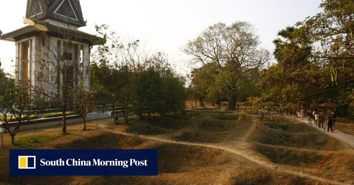 https://cdn.i-scmp.com/sites/default/files/styles/og_image_scmp_generic/public/d8/images/canvas/2025/07/12/75c95629-9d88-45f9-860b-c128716c4d6d_277aa0e0.jpg?itok=d1RFOBU4&v=1752304773