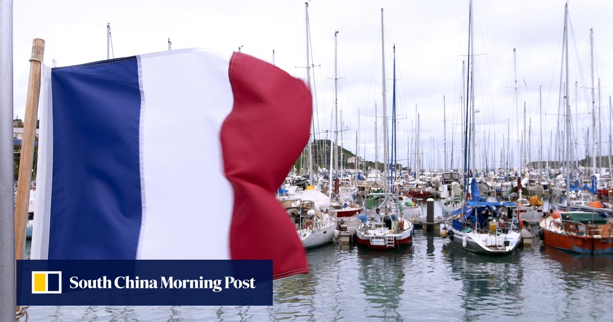 https://cdn.i-scmp.com/sites/default/files/styles/og_image_scmp_generic/public/d8/images/canvas/2025/07/12/7a127197-ef96-4b5b-9888-219a4d7317f1_13c21401.jpg?itok=y5_u3zRw&v=1752319413