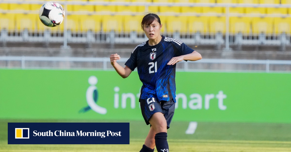 https://cdn.i-scmp.com/sites/default/files/styles/og_image_scmp_generic/public/d8/images/canvas/2025/07/12/8057a2e2-d134-4df4-83fa-f77c8cfa2420_37be940c.jpg?itok=w7dddqnn&v=1752332509
