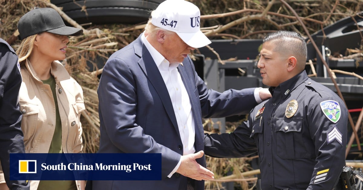 https://cdn.i-scmp.com/sites/default/files/styles/og_image_scmp_generic/public/d8/images/canvas/2025/07/12/834f7a46-f46b-474d-a029-5d7833305385_5d5792cf.jpg?itok=WWCF2elM&v=1752261263